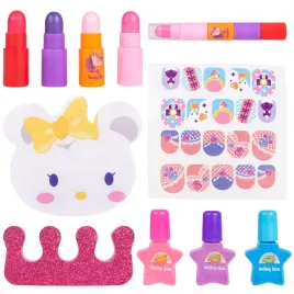 zestaw-do-makijazu-paznokci-kosmetyki-dla-dzieci-cienie-lakiery-hello-kitty
