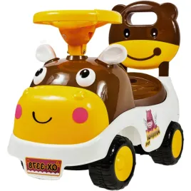 pchacz-jezdzik-hipcio-bagaznik-otwierany-chodzik-otwierany-schowek-auto
