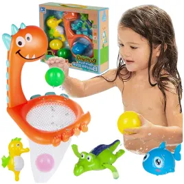 osmiorniczka-i-krab-fontanna-do-kapieli-wanny-zabawka-przelewowa-do-wody