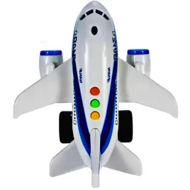 samolot-interaktywny-pasazerski-boeing-zabawka-dzwiek-swiatlo-dla-dzieci