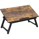 stolik-pod-laptopa-lld104by