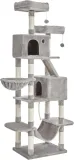 drapak-dla-kota-pct190w01