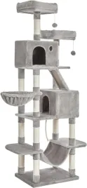 drapak-dla-kota-pct190w01