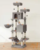 drapak-dla-kota-pct190w01