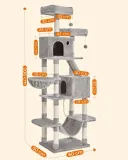 drapak-dla-kota-pct190w01