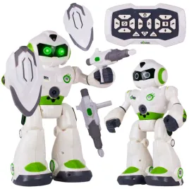 robot-zdalnie-sterowany-na-pilota-interaktywny-duzy-strzela-tanczy-jezdzi