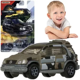 matchbox-jurassic-world-rebirth-97-mercedes-benz-ml-320-samochod-mattel