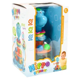 baczek-interaktywny-hipcio-z-pileczkami-karuzelka-zabawka-dla-dzieci-hippo