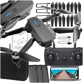 dron-z-kamera-hd-wideo-03mp-akumulator-37-walizka-dla-dzieci-quadrocopter