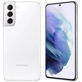 smartfon-samsung-galaxy-s21-5g-lte-g991-8-128-gb-bialy