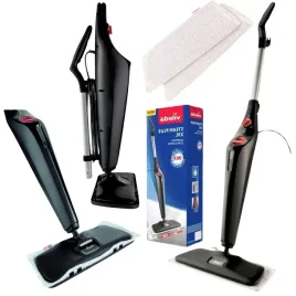 mop-parowy-vileda-steam-plus-xxl-najnowszy-model-or-2x-mikrofibra-or-dywany
