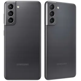 smartfon-samsung-galaxy-s21-5g-lte-g991-8-256-gb-grafit