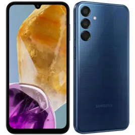 smartfon-samsung-galaxy-m15-5g-4-128gb-dualsim-granatowy-5g-lte