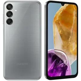 smartfon-samsung-galaxy-m15-5g-4-128gb-dualsim-szary-5g-lte