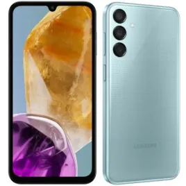 smartfon-samsung-galaxy-m15-5g-4-128gb-dualsim-niebieski-5g-lte
