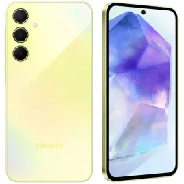 smartfon-samsung-galaxy-a55-8-gb-ram-128-gb-pojemnosci-zolty-5-lte