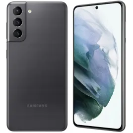 smartfon-samsung-galaxy-s21-5g-lte-g991-8-128-gb-szary