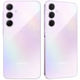 smartfon-samsung-galaxy-a55-8-gb-ram-256-gb-pojemnosci-rozowy-fiolet-5-lte