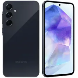 smartfon-samsung-galaxy-a55-8-gb-ram-256-gb-pojemnosci-granatowy-5-lte
