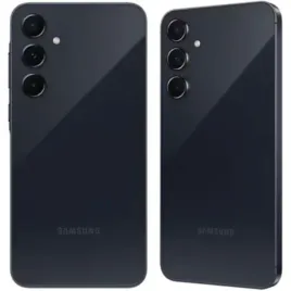 smartfon-samsung-galaxy-a55-8-gb-ram-128-gb-pojemnosci-granatowy-5-lte