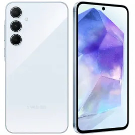 smartfon-samsung-galaxy-a55-8-gb-ram-128-gb-pojemnosci-niebieski-5-lte