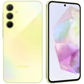 smartfon-samsung-galaxy-a35-6-128-gb-pojemnosci-5g-lte-awesome-lemon-zolty