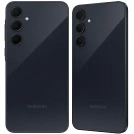 smartfon-samsung-galaxy-a35-8-256-gb-pojemnosci-5g-lte-czarny