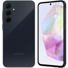smartfon-samsung-galaxy-a35-6-128-gb-pojemnosci-5g-lte-awesome-lilac-fiolet