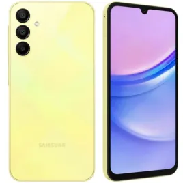 smartfon-samsung-galaxy-a15-4-128gb-65-dualsim-zolty-4g-wersja-ds-ita