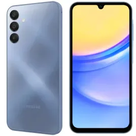 smartfon-samsung-galaxy-a15-4-256gb-65-niebieski-4g-lte