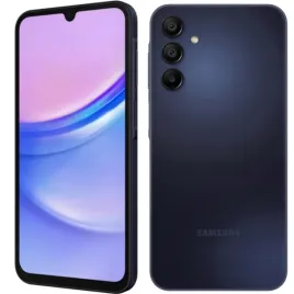 smartfon-samsung-galaxy-a15-4-128gb-65-czarny-4g-lte