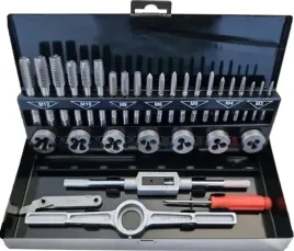 zestaw-gwintownikow-narzynek-mertz-pokretla-komplet-32szt-m2089