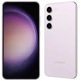 smartfon-samsung-galaxy-s23-8-128-gb-rozowy-5g