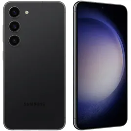 smartfon-samsung-galaxy-s23-8-256-gb-grafitowy