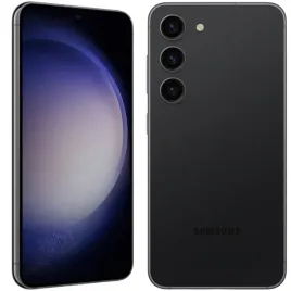 smartfon-samsung-galaxy-s23-8-256-gb-black-amoled