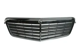 atrapa-do-mercedes-e-klasa-w212-01-09-01-13-5601-00-3529991q