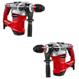 wiertarka-udarowa-einhell-te-rh-38-3f-1050w-udarnosc-9-j-wydajnosc