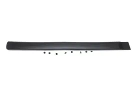 listwa-nadwozia-na-drzwi-przod-p-do-citroen-berlingo-i-07-96-10-08