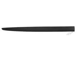listwa-nadwozia-na-drzwi-przod-p-do-fiat-stilo-5d-10-01-08-08
