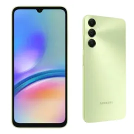smartfon-samsung-galaxy-a05s-4-64gb-670-lte-90hz-50mpix-zielony