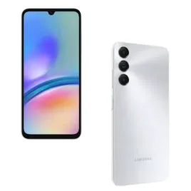 smartfon-samsung-galaxy-a05s-4-64gb-670-lte-90hz-50mpix-srebrny