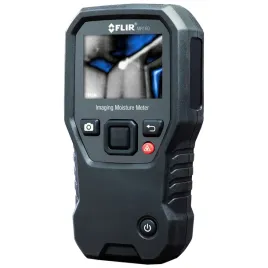 wilgosciomierz-termowizyjny-termohigrometr-flir-mr-160