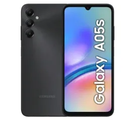smartfon-samsung-galaxy-a05s-4-64gb-670-lte-90hz-50mpix-czarny