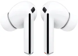 sluchawki-bezprzewodowe-dokanalowe-samsung-galaxy-buds-3-pro-bialy