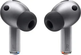 sluchawki-bezprzewodowe-dokanalowe-samsung-galaxy-buds-3-pro-srebrne