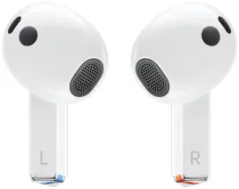 sluchawki-bezprzewodowe-dokanalowe-samsung-galaxy-buds-3-biale