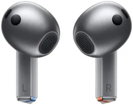 sluchawki-bezprzewodowe-dokanalowe-samsung-galaxy-buds-3-srebrne