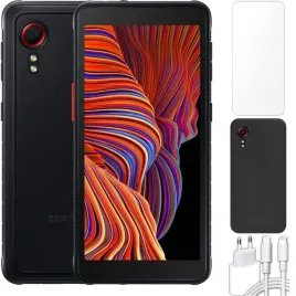 smartfon-telefon-samsung-galaxy-xcover-5-4gb-64-gb-4g-lte-czarny
