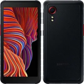 smartfon-telefon-samsung-galaxy-xcover-5-4gb-64-gb-4g-lte-czarny