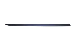 listwa-nadwozia-na-drzwi-przod-p-do-opel-corsa-d-3d-07-06-12-14
